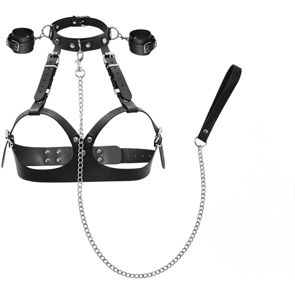 Bondage